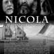 Nicola, l� dove sorge il sole (2006) -  Film diretto dal barese Vito Giuss Potenza, narra la vicenda della traslazione delle ossa di San Nicola da Myra a Bari. Girato nel centro storico, mostra anche la sotterranea chiesa di San Benedetto